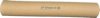 PORSC 90121119400 Hose, heat exchange heating